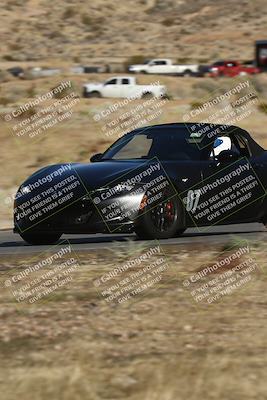 media/Mar-15-2025-Speed Ventures (Sat) [[5bdb41c541]]/Black group/session 1/turn 10/